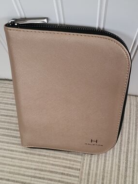 Halston Heritage Jewelry Organizer